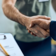 omgaan met conflicten